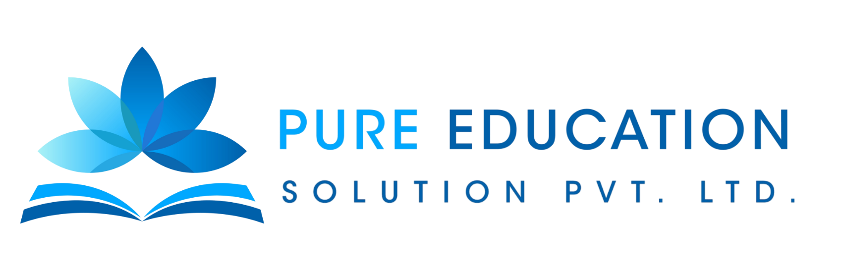 Abroad study consultancy Service | Pure Education Consultancy